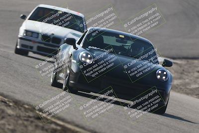 media/Nov-22-2025-Audi Club (Sat) [[8f6737ed73]]/D/Session 2 (Phil Hill)/